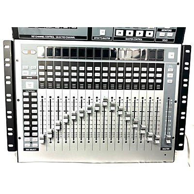 PreSonus Used PreSonus STUDIOLIVE 32SC Digital Mixer