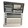 Used PreSonus STUDIOLIVE 32SC Digital Mixer
