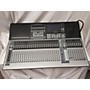 Used PreSonus Used PreSonus STUDIOLIVE 64S Digital Mixer