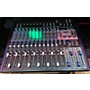 Used PreSonus Used PreSonus STUDIOLIVE AR16C MIXER Digital Mixer