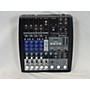 Used PreSonus Used PreSonus STUDIOLIVE AR8 Digital Mixer