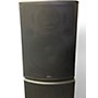 Used PreSonus STUDIOLIVE Powered Speaker