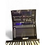 Used PreSonus STUDIOLIVE SE16 Digital Mixer