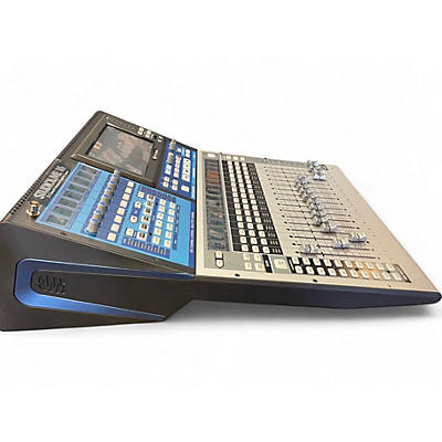 Used PreSonus STUDIOLIVE SERIES 16 III Digital Mixer