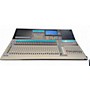 Used PreSonus STUDIOLIVE SERIES III 32S Digital Mixer