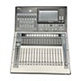 Used PreSonus STUDIOLIVE32SC Digital Mixer