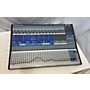 Used Presonus Used PreSonus STULIOLIVE 32.4.2 AI Digital Mixer