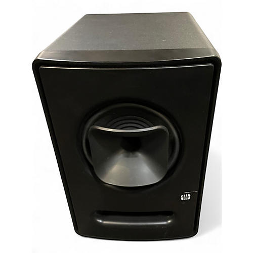 Used PreSonus Sceptre S6 Powered Monitor