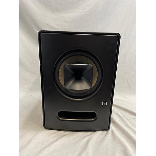 PreSonus Used PreSonus Sceptre S8 Powered Monitor