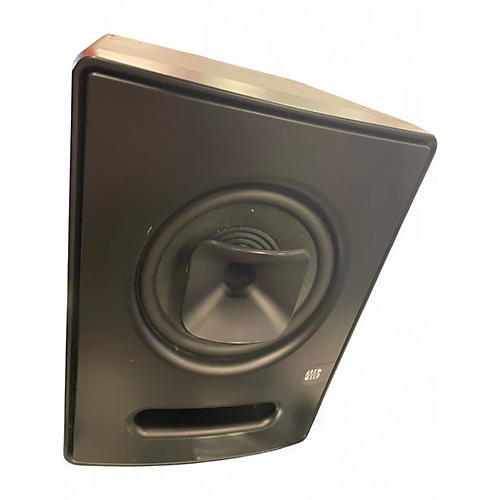 Used PreSonus Sceptre S8 Powered Monitor