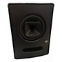 Used PreSonus Sceptre S8 (SINGLE) Powered Monitor