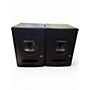 Used PreSonus Spectre S8 Power Amp