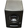 Used PreSonus Spectre S8 Powered Monitor
