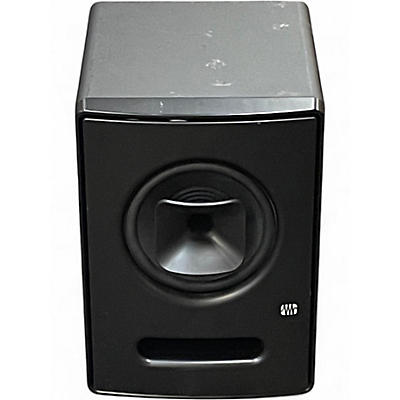 Used PreSonus Spectre S8 Powered Monitor
