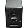Used PreSonus Spectre S8 Powered Monitor