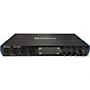 Used PreSonus Studio 1810c Audio Interface