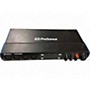 Used PreSonus Studio 1810c Audio Interface