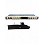 Used PreSonus Studio 1824 USB Audio Interface