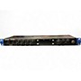 Used PreSonus Studio 1824C Audio Interface