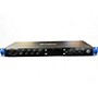 Used PreSonus Studio 1824c Audio Interface