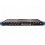 Used PreSonus Studio 1824c Audio Interface