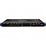Used PreSonus Studio 1824c Audio Interface