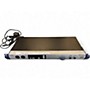 Used PreSonus Studio 192 Audio Interface