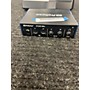 Used PreSonus Used PreSonus Studio 24 Audio Interface