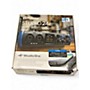 Used PreSonus Studio 24C Audio Interface