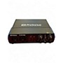Used PreSonus Studio 24C Audio Interface