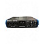 Used PreSonus Studio 24C Audio Interface