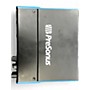 Used PreSonus Studio 24c Audio Interface