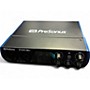 Used PreSonus Studio 24c Audio Interface