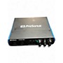 Used PreSonus Studio 24c Audio Interface