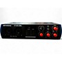 Used PreSonus Studio 24c Audio Interface