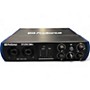 Used PreSonus Studio 24c Audio Interface