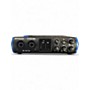 Used PreSonus Studio 24c Audio Interface