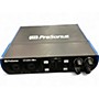 Used PreSonus Studio 26c Audio Interface
