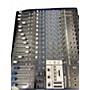 Used PreSonus Studio AR16c Unpowered Mixer