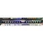 Used PreSonus Used PreSonus Studio Channel Channel Strip