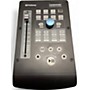 Used PreSonus Used PreSonus Studio Channel Channel Strip