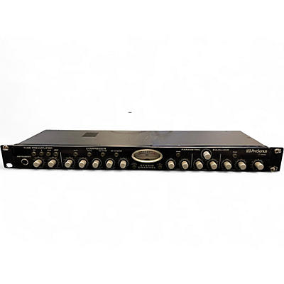 Used PreSonus Studio Channel Channel Strip
