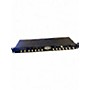 Used PreSonus Studio Channel Channel Strip