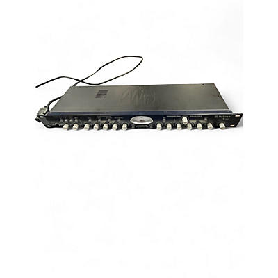Used PreSonus Studio Channel Channel Strip