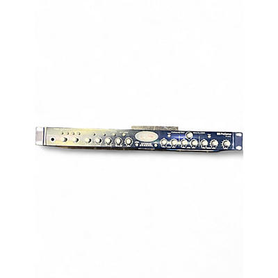 Used PreSonus Studio Channel Channel Strip