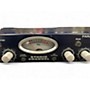 Used PreSonus Studio Channel Channel Strip