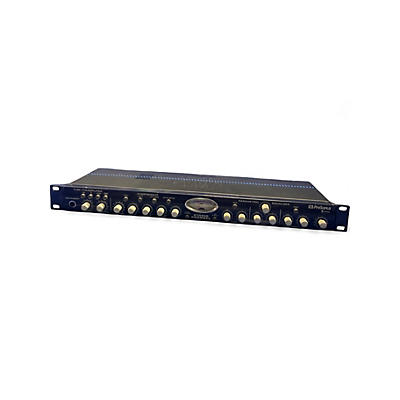 Used PreSonus Studio Channel Channel Strip