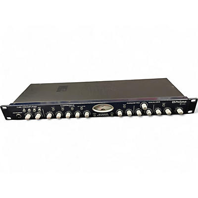 Used PreSonus Studio Channel Channel Strip