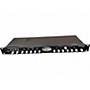 Used PreSonus Studio Channel Channel Strip