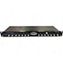 Used PreSonus Studio Channel Channel Strip